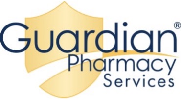 Guardian Pharmacy Services